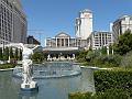 Caesar Palace P1020795